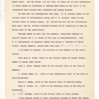 VCCA001_002_022.pdf